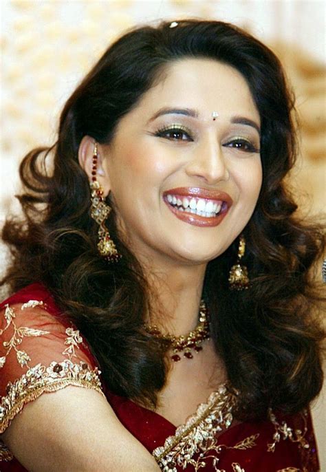 madhuri images hd|madhuri dixit ki photo.